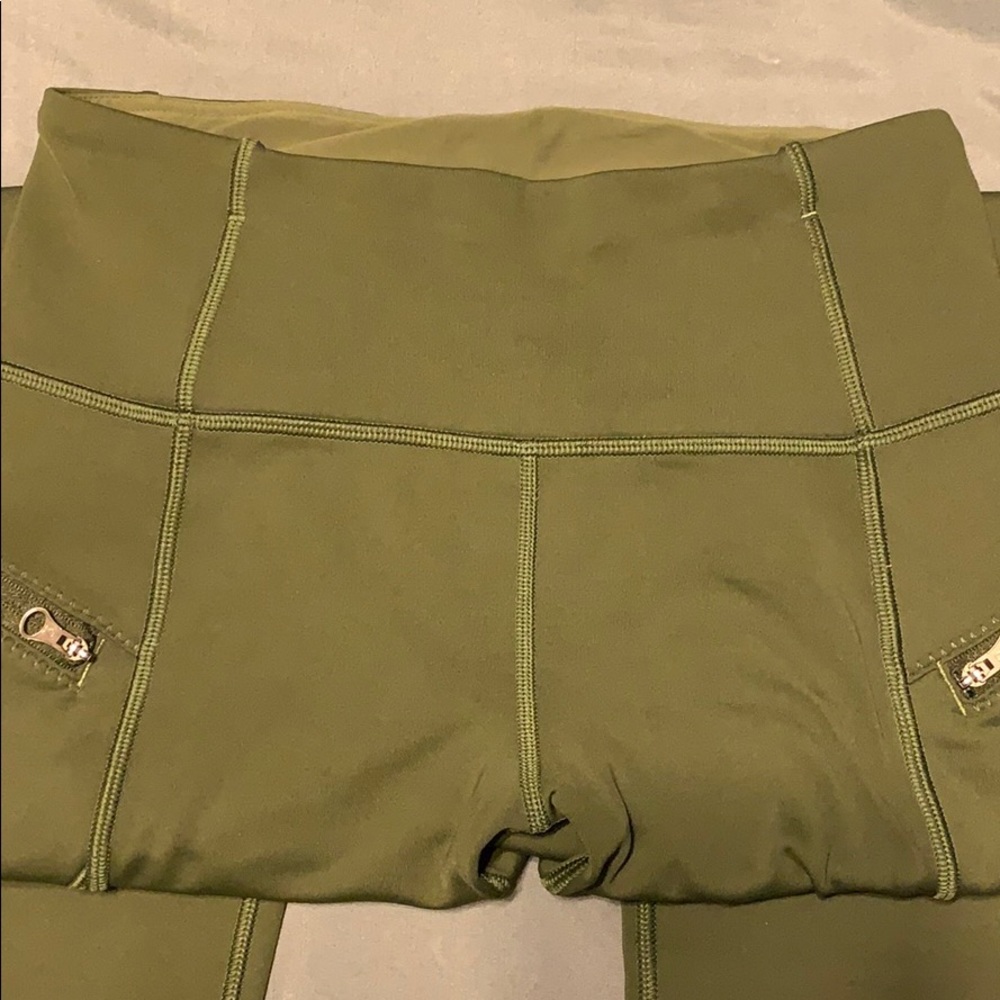 Not for sale extra pics